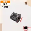 Liangxinjia 15mm 10mm Acessórios para Painel Perfurado 8mm Ferragens Peças Embutidas Porca Haste Gancho Universal de Carga