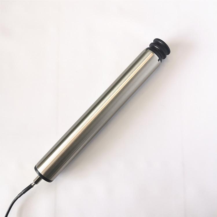 IMG_20211014_122955_副本