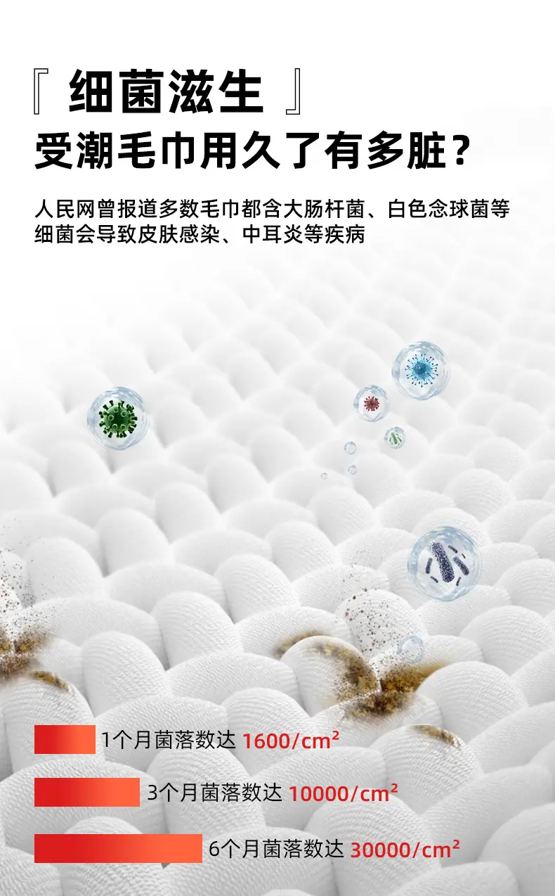 2022-3-27新黑白毛巾架详情_05.jpg