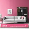 Parede fundo branco tinta parede cor branco parede interna tinta parede tinta de parede autoadesiva quarto