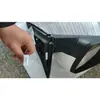 Adecuado para espejo retrovisor exterior Chery Ruihu 4 601000440AADQJ 601000441AADQJ