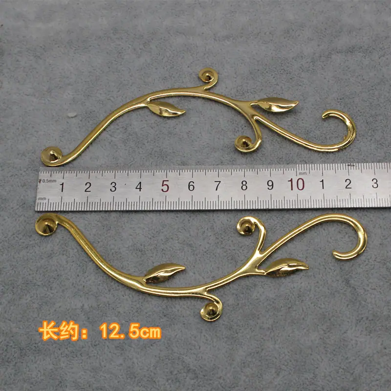 C2075-金色长藤草1对-0.8元.JPG