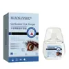 Compra em grupo de colírios, fornecimento físico, fornecimento de e-commerce, fabricante de origem, atacado em estoque e entrega