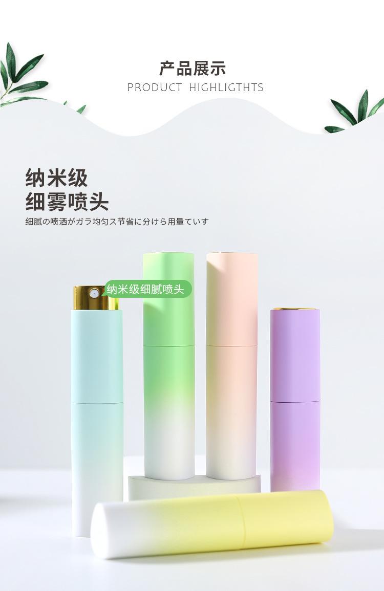 10ML三角形旋转喷雾瓶详情_04.jpg