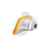 Adecuado para Chevrolet Cruze 11-15 Luz de Borde de Parachoques Oe 42334144 42334145