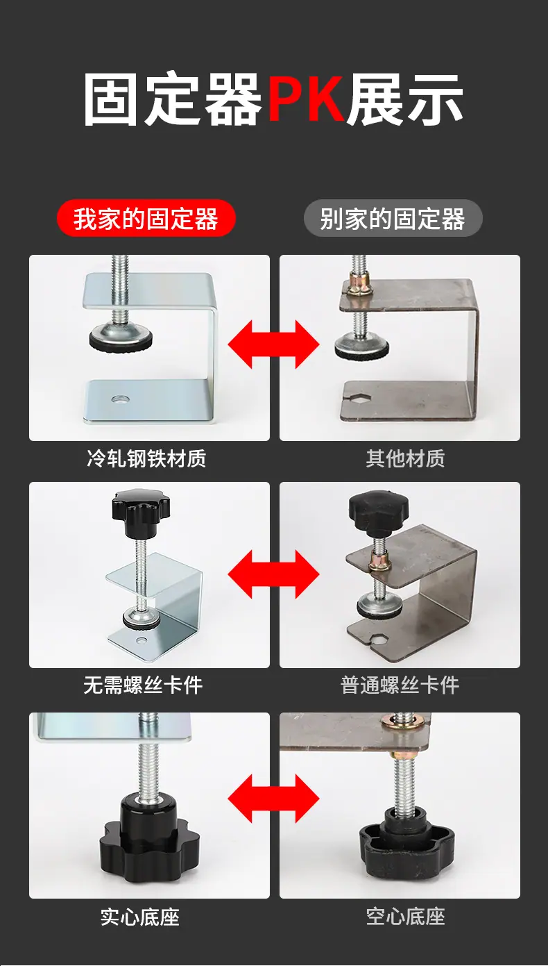 详情_12.jpg