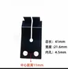 Peças de Mola para Remoção de Caixa Elástica, Peças de Mola para Máquina de Colagem de Cantos, Peças de Mola para Prensagem de Papel, Peças de Mola para Suporte de Faca, Peças de Mola para Faca de Prensagem, Peças de Mola para Máquina de Formação de Peças de Mola