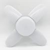 Lámpara LED Mini para garaje mini3 hojas 4 Páginas industrial de minero plegable foco transfronteriza explosiones 30W60W80W