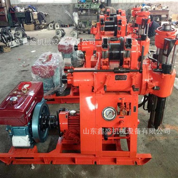 a84dc1c531e5d3878b38b94d091e66