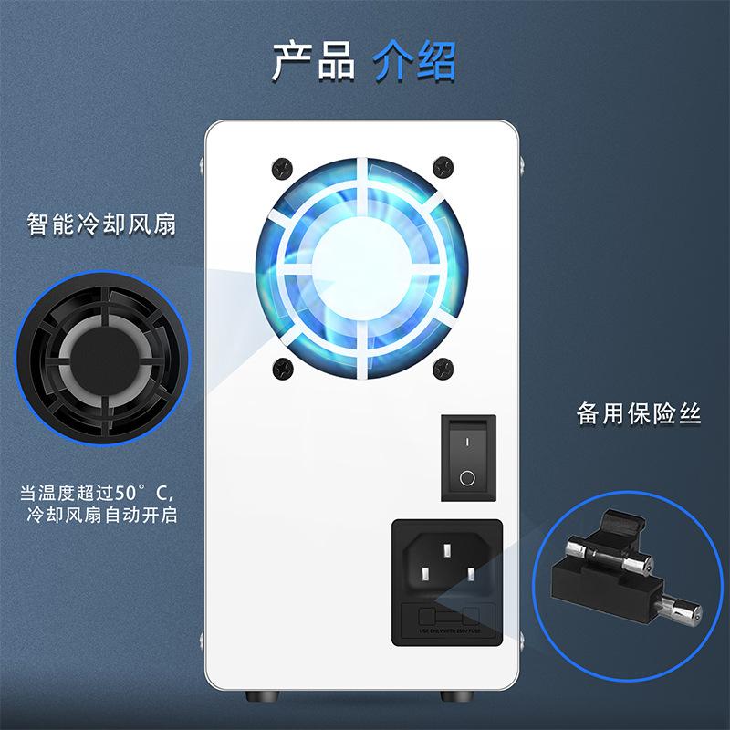 详情8.jpg