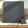 Azulejo de quartzo de corpo inteiro 2,0 cm de espessura resistente ao gelo resistente à pressão telha de entrada para construção de casas telha de paisagismo de pátio telha externa de alta qualidade telha cerâmica