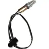 Adecuado para Volkswagen Jetta/Jetta King 1.6L, Passat 1.8L, Global Eagle Freedom Ship 021906265Ak