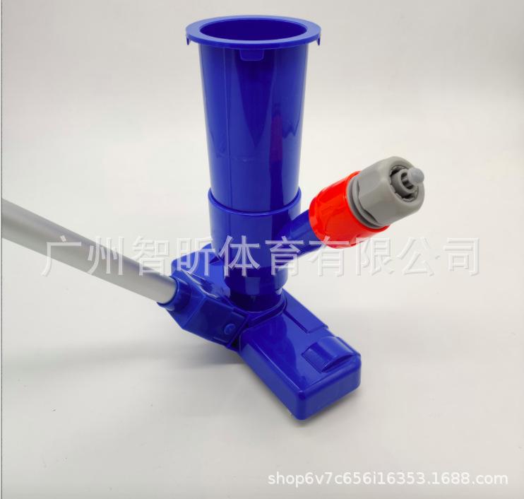 1CACFC7B-D709-4AC8-9390-14C3AB