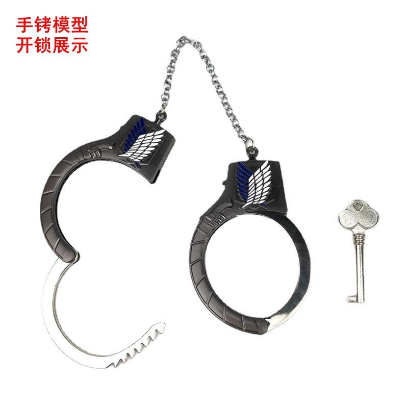 O1CN01QGGCvU1Bs2h6bVmqu_!!0-0-