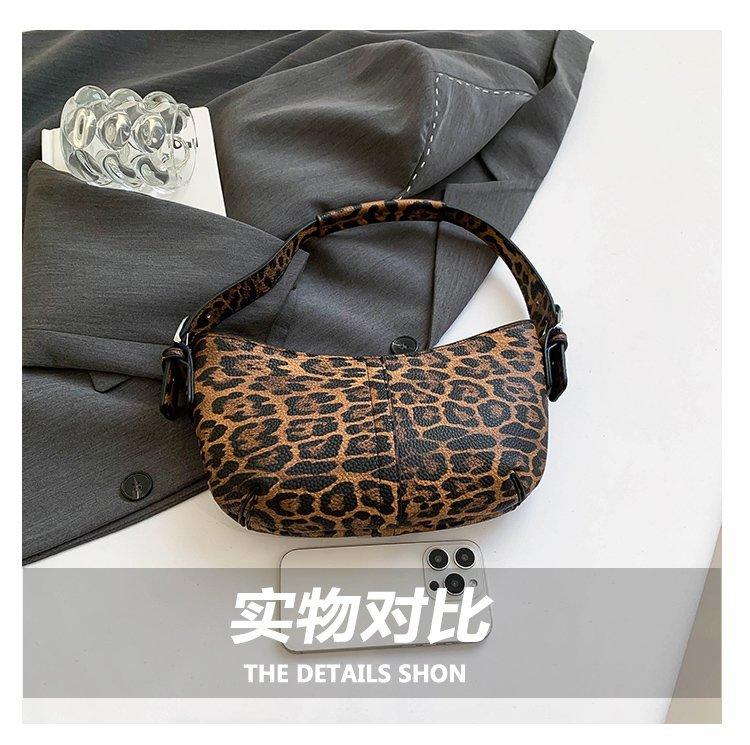 2025011717526083949511w750h745_750x750.j