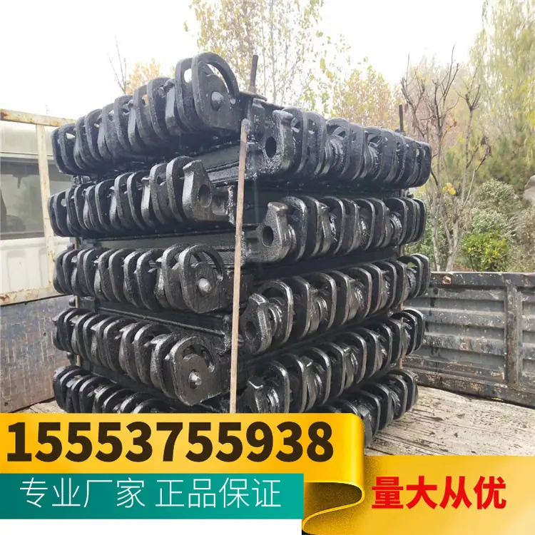 秦皇岛外注式单体支柱 ＤＷ18单体支柱 4.5米矿用支柱