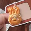 Juguete de Comida DIY Accesorios Pequeños de Resina para Galletas Venta al por Mayor Mixta Pegamento de Crema Hecho a Mano DIY Funda para Teléfono Móvil Pegatinas de Decoración para Refrigerador