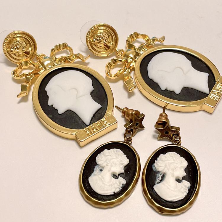 1735380910_调整方形750