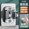 Cabezal de Ducha de Mano Super Presurizado con Panel Grande para Bañarse y Ducharse en el Baño, Venta al por Mayor