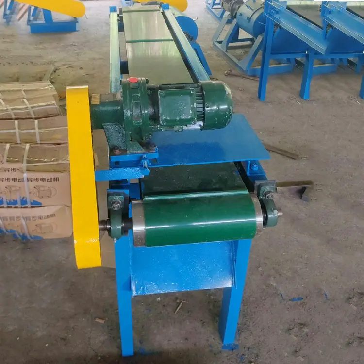 2a6ff9c18c6dfd1dfd8d1586026ca4