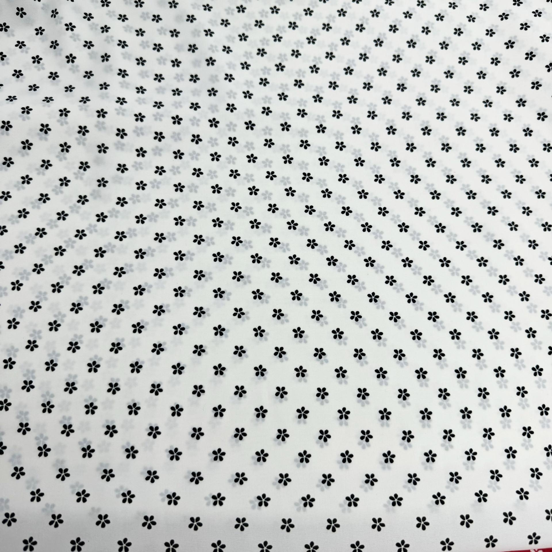 微信图片_202502140021020