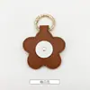 Bestseller transfronterizo: Pequeño clip magnético para sombrero con forma de panda, colgante para bolso, hebilla decorativa, gadget de almacenamiento para viajes al aire libre
