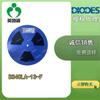 DIODOS/EE. UU.-Taiwán Original en stock Diodo rectificador Schottky SMA B340LA-13-F