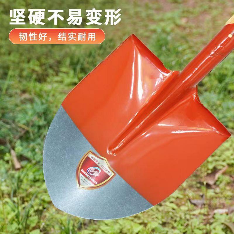 f4070b55486eb76270840d50770447