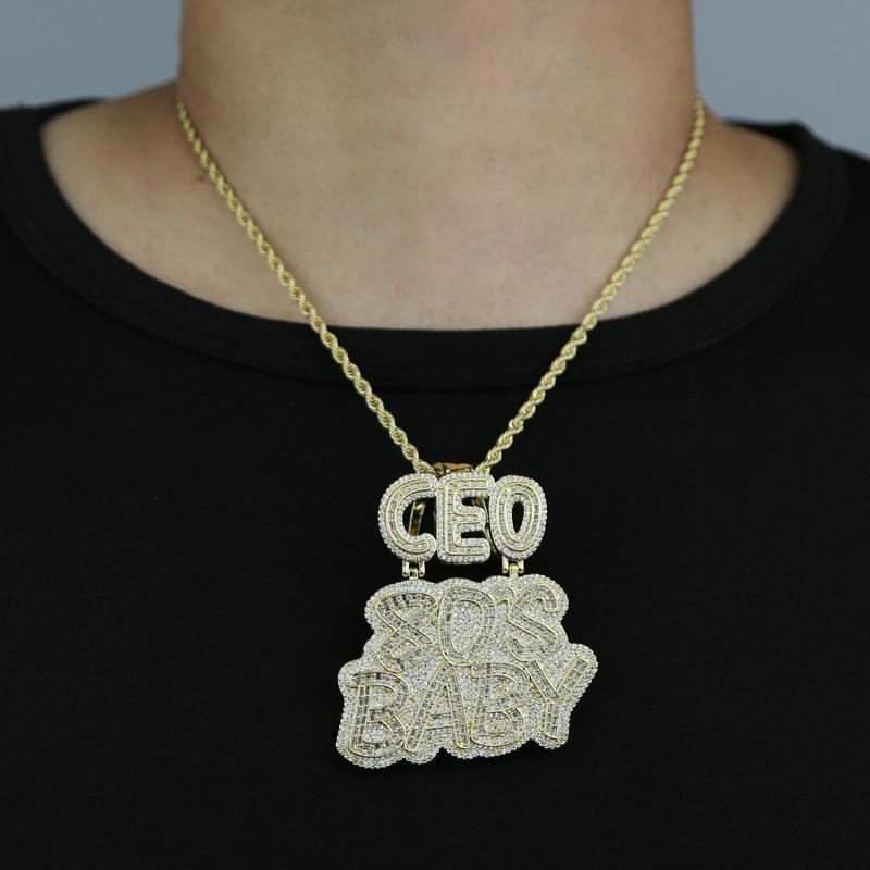 N1045+N743 铜 61cm $25.99 包邮 (4