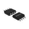 PL8322 Chip carregador de carro 3.1A Conversor buck DC-DC compatível com MP2303/TPS5433