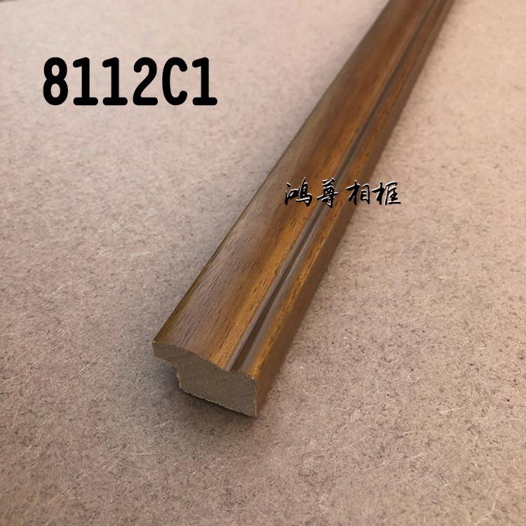 116