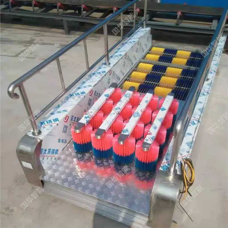 QQ截图20211222083046.png