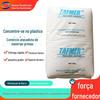 POE Mitsui Chemical DF8200 DF9200 Resistência a Baixa Temperatura, Flexibilidade, Dureza, Modificação por Espuma com Reticulação a 86 Graus