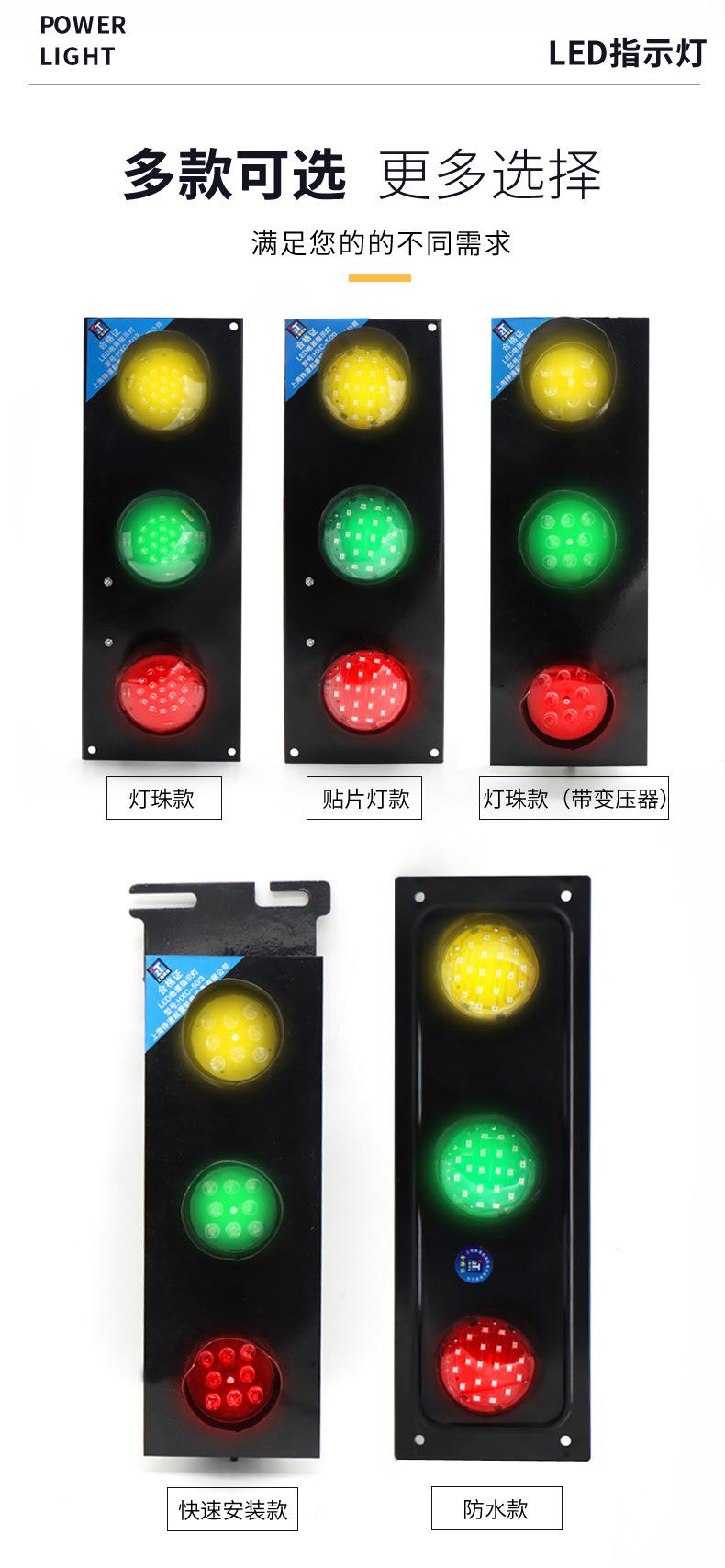详情_03.jpg