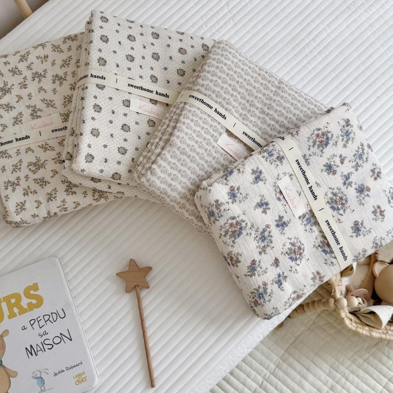 2025-06-20 110801.jpg