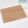 Rolo de Juta Jardim de Infância Artesanato DIY Estilo Pastoral Retrô Arranjo Renda Linho Decorativo Criação Ambiental Acessórios