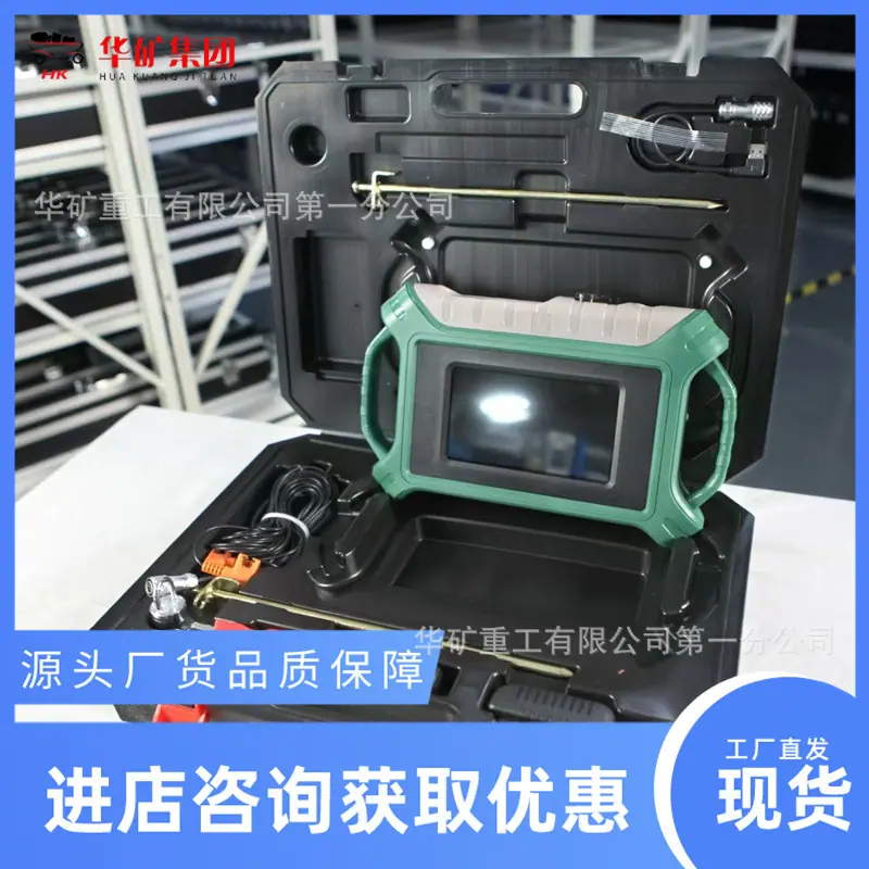 4dbc504e68e61dbe457be9f73fd628