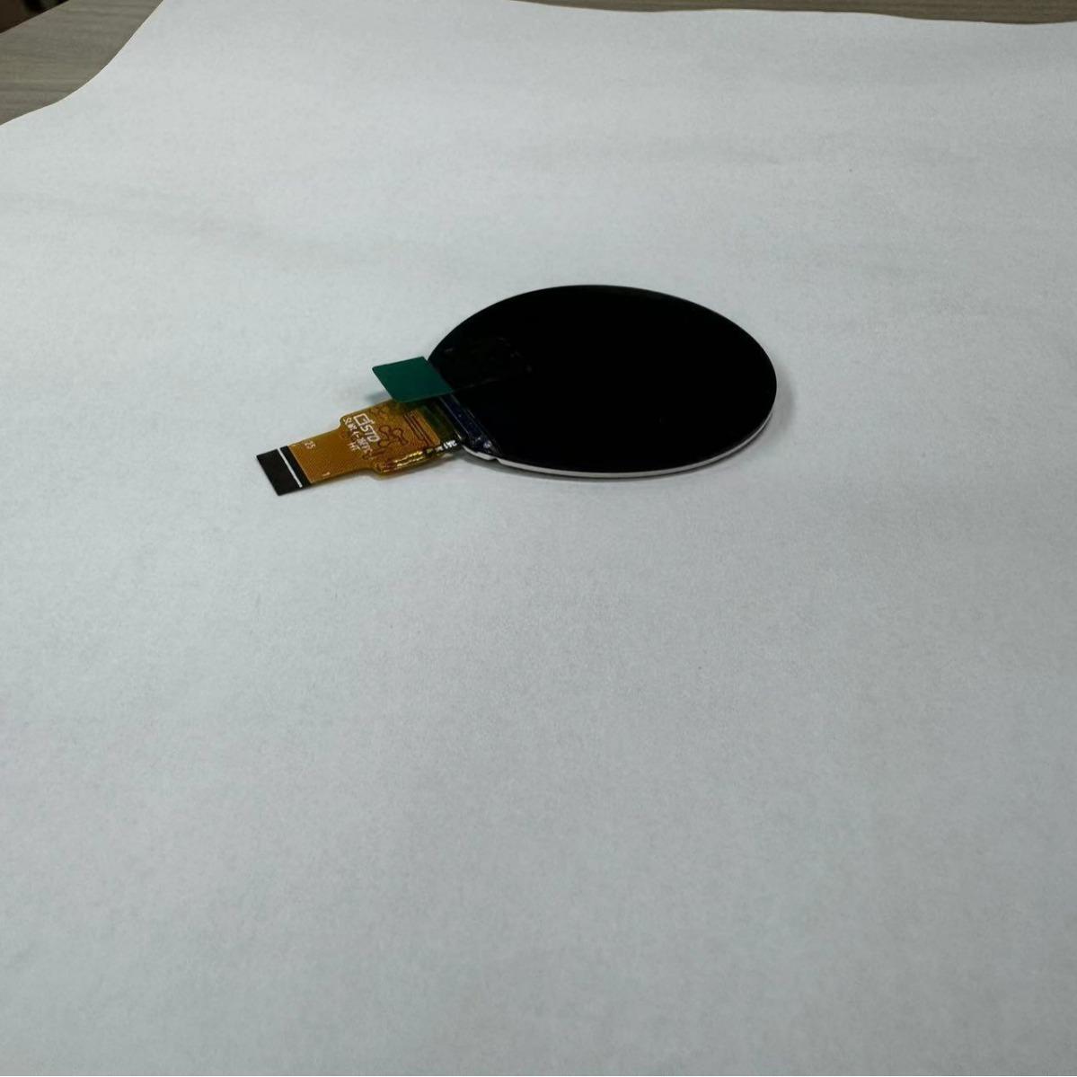 2024-06-25 10:33:08.jpg