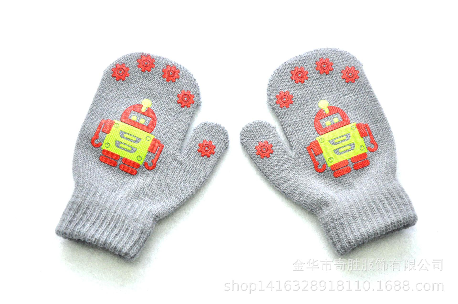 _DSC0750_万能看图王是.jpg