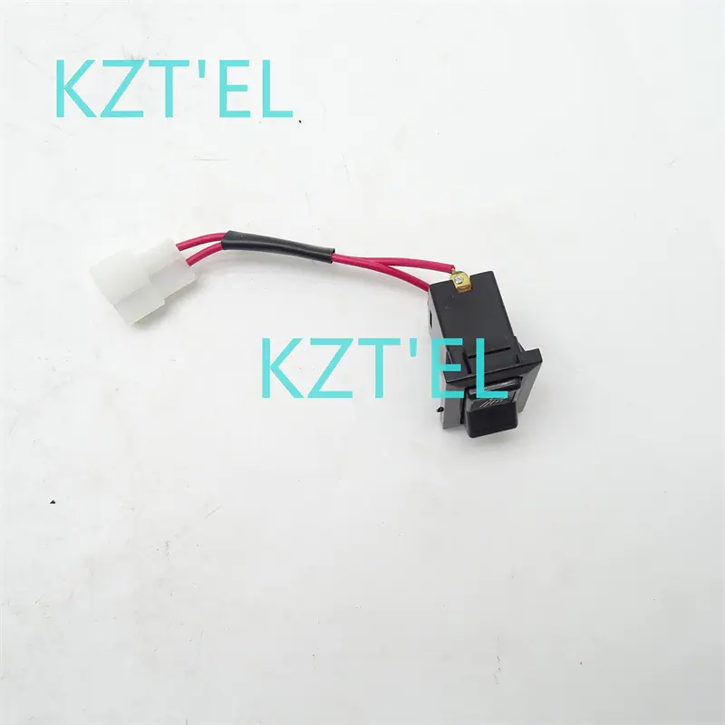 PC通用开关 (3)
