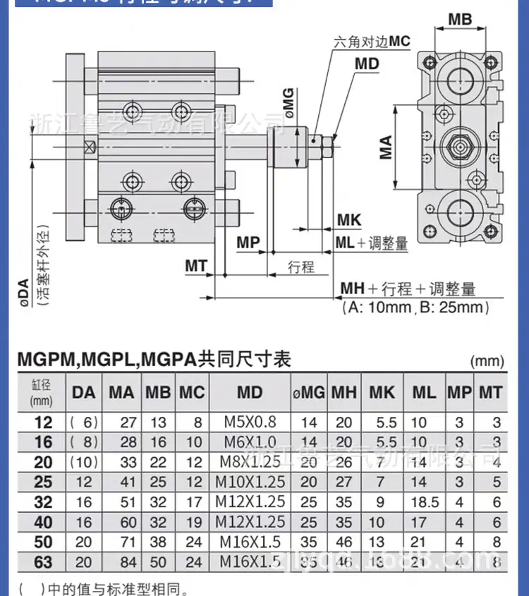 详情_04.jpg
