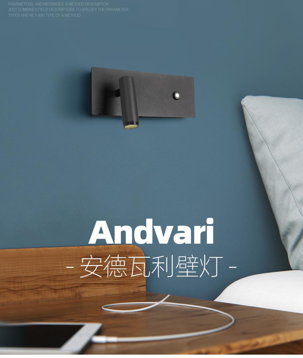 d4743e720cb4ba37.jpg