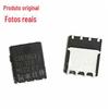 Em estoque original CSD18531Q5A CSD1853 pacote VSONP-8 chip transistor de efeito de campo
