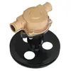 Bomba de Agua Ra057007 18830-0010 Ra057007 18830-0010 Ra057007