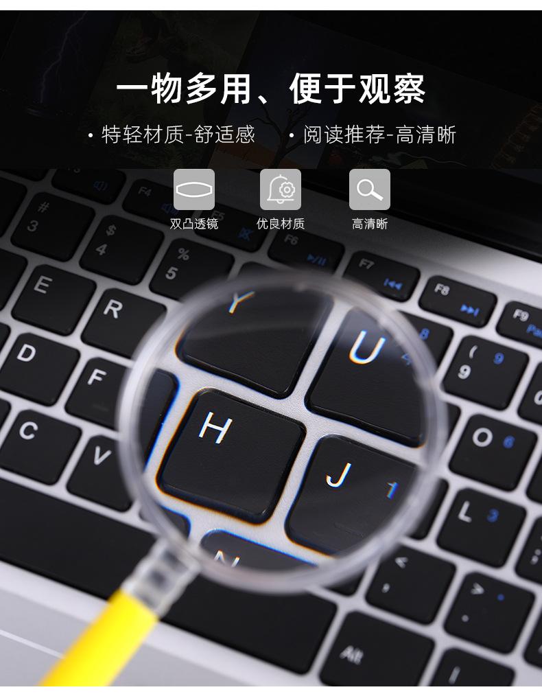 繁盛详情_05.jpg