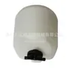 Suministro de Maquinaria de Ingeniería accesorios completos para coche tanque de agua auxiliar PC60 tanque de agua auxiliar para excavadora PC60
