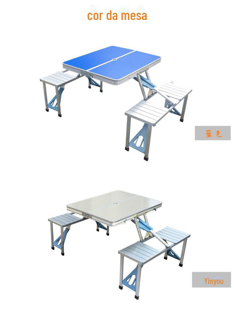 连体4