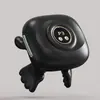 Massageador de Trapézio Transfronteiriço Novo Xale de Amassar Ombro Pescoço Multifuncional Pescoço Compressão Quente Uso Doméstico Massageador de Vértebra Cervical