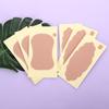 Parche Absorbente de Sudor del Fabricante, Parche Antitranspirante para Axilas Deportivas, Parche Absorbente de Sudor para Pies, Parche Antitranspirante de Verano, Parche Absorbente de Sudor Desechable