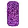 Swiffer Wetjet Mop Fibra Mop Plano Doméstico Almofada de Reposição Chenille Acessórios para Mop de Limpeza